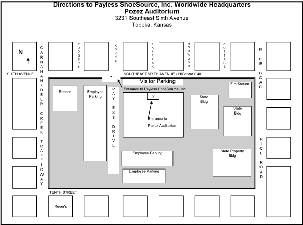 (MAP)